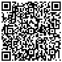 QR Code for bitcoin:bitcoin:bitcoin:bitcoin:bitcoin:bitcoin:bitcoin:bitcoin:bitcoin:dash:XyYD39e4egy2PpcUtZJkc4ibQSCZgFPtjS