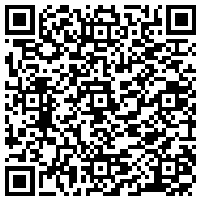 QR Code for bitcoin:bitcoin:bitcoin:bitcoin:bitcoin:bitcoin:bitcoin:bitcoin:bitcoin:dash:XyYGXDNgrck1oCSSFTmZjyRhDw4njCyYSx