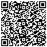 QR Code for bitcoin:bitcoin:bitcoin:bitcoin:bitcoin:bitcoin:bitcoin:bitcoin:bitcoin:dash:XyYP6jLSf2nqiEeFncfaXbK5GKXnxtRzw1