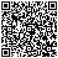 QR Code for bitcoin:bitcoin:bitcoin:bitcoin:bitcoin:bitcoin:bitcoin:bitcoin:bitcoin:dash:XyYRgs1HiPqpSNbaGTVbk6HYTtSCRwCheP