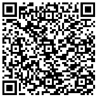 QR Code for bitcoin:bitcoin:bitcoin:bitcoin:bitcoin:bitcoin:bitcoin:bitcoin:bitcoin:dash:XyYTyCyzLGinx2ALDDiufY71znS83o6L1v