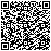 QR Code for bitcoin:bitcoin:bitcoin:bitcoin:bitcoin:bitcoin:bitcoin:bitcoin:bitcoin:dash:XyYVbvjSTNtYd6dHbPJ2CMszWgrb4Wo88M