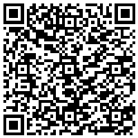 QR Code for bitcoin:bitcoin:bitcoin:bitcoin:bitcoin:bitcoin:bitcoin:bitcoin:bitcoin:dash:XyYWMKXTbzDfdJPtmnTr1iGX1rpSyEmFZg