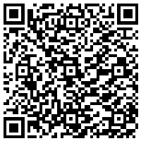 QR Code for bitcoin:bitcoin:bitcoin:bitcoin:bitcoin:bitcoin:bitcoin:bitcoin:bitcoin:dash:XyYbTNUdcfkKHm6cF4CXi4zMSmaNtk9SHd