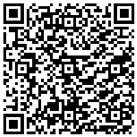 QR Code for bitcoin:bitcoin:bitcoin:bitcoin:bitcoin:bitcoin:bitcoin:bitcoin:bitcoin:dash:XyYcD3PXsCuj8iKgUsoFoghStr2HF36vsn