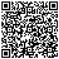 QR Code for bitcoin:bitcoin:bitcoin:bitcoin:bitcoin:bitcoin:bitcoin:bitcoin:bitcoin:dash:XyYjttS5qvYFsdaq7gNHuHFmT7VTdSFZsP
