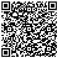 QR Code for bitcoin:bitcoin:bitcoin:bitcoin:bitcoin:bitcoin:bitcoin:bitcoin:bitcoin:dash:XyYmEdm9HHZws7DXm1wFuLse79SHcppVxs
