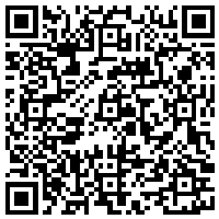 QR Code for bitcoin:bitcoin:bitcoin:bitcoin:bitcoin:bitcoin:bitcoin:bitcoin:bitcoin:dash:XyYsJpeWYvbRCn3xUeuiRfQfE2tz6DUsrr