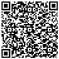 QR Code for bitcoin:bitcoin:bitcoin:bitcoin:bitcoin:bitcoin:bitcoin:bitcoin:bitcoin:dash:XyYzGWa2Pw1CmstbZEempoCF9jdYdyDba4