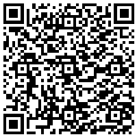 QR Code for bitcoin:bitcoin:bitcoin:bitcoin:bitcoin:bitcoin:bitcoin:bitcoin:bitcoin:dash:XyZ2Chwi7Uppn3MH29vMu2mbAbRnLbjpfX
