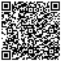QR Code for bitcoin:bitcoin:bitcoin:bitcoin:bitcoin:bitcoin:bitcoin:bitcoin:bitcoin:dash:XyZ2DjEGgpCPUgEf4FK4EGMBa1k6zJVKyn
