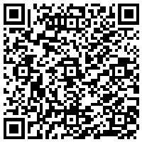 QR Code for bitcoin:bitcoin:bitcoin:bitcoin:bitcoin:bitcoin:bitcoin:bitcoin:bitcoin:dash:XyZ41DFXqvw2BXk6KitMJis6dbrA2vSpgs