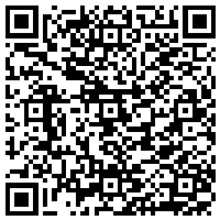 QR Code for bitcoin:bitcoin:bitcoin:bitcoin:bitcoin:bitcoin:bitcoin:bitcoin:bitcoin:dash:XyZ7a6Zq82WoCtxjP3vr5QzESDddco1W2P