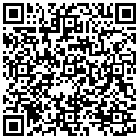 QR Code for bitcoin:bitcoin:bitcoin:bitcoin:bitcoin:bitcoin:bitcoin:bitcoin:bitcoin:dash:XyZ82V7LdnWMXYJfSNiuiHjmHzHsc7wJeb