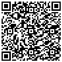 QR Code for bitcoin:bitcoin:bitcoin:bitcoin:bitcoin:bitcoin:bitcoin:bitcoin:bitcoin:dash:XyZ8Kk6mDFb4uJDVqsFBnVCXjfrfEZhfRL