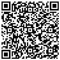 QR Code for bitcoin:bitcoin:bitcoin:bitcoin:bitcoin:bitcoin:bitcoin:bitcoin:bitcoin:dash:XyZ9RFfbDMSTdorVpyMST2ECwDATUfULuC