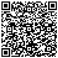 QR Code for bitcoin:bitcoin:bitcoin:bitcoin:bitcoin:bitcoin:bitcoin:bitcoin:bitcoin:dash:XyZCdYuRmt4QKaeq7bcazNowZ1PUfbhUss
