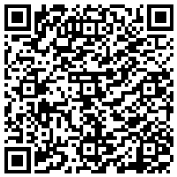QR Code for bitcoin:bitcoin:bitcoin:bitcoin:bitcoin:bitcoin:bitcoin:bitcoin:bitcoin:dash:XyZCm7QJNnSr2WdPa7bq6eRndsAruHKPWx