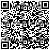 QR Code for bitcoin:bitcoin:bitcoin:bitcoin:bitcoin:bitcoin:bitcoin:bitcoin:bitcoin:dash:XyZHzQwt7GeQnDcVPFV1uHHRLnoATeFtAw