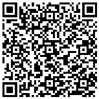 QR Code for bitcoin:bitcoin:bitcoin:bitcoin:bitcoin:bitcoin:bitcoin:bitcoin:bitcoin:dash:XyZJ9N1R3HFEojRUtApHH9r14Sw18G5kdT