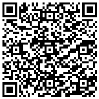 QR Code for bitcoin:bitcoin:bitcoin:bitcoin:bitcoin:bitcoin:bitcoin:bitcoin:bitcoin:dash:XyZJcqBQaAkwZDHUiBPPLYPyEejxoDk545