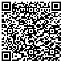 QR Code for bitcoin:bitcoin:bitcoin:bitcoin:bitcoin:bitcoin:bitcoin:bitcoin:bitcoin:dash:XyZPmht4X8hdLVW1aemDd4aBRfiJsaiL3J