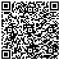 QR Code for bitcoin:bitcoin:bitcoin:bitcoin:bitcoin:bitcoin:bitcoin:bitcoin:bitcoin:dash:XyZRPXwRCT6fMwW415NFfufdE52rP2vr3y