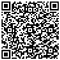 QR Code for bitcoin:bitcoin:bitcoin:bitcoin:bitcoin:bitcoin:bitcoin:bitcoin:bitcoin:dash:XyZSywGQLWNHiKP3p8qtomq1v1965MaMVN