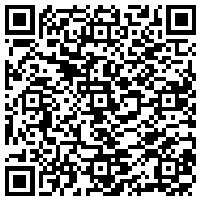 QR Code for bitcoin:bitcoin:bitcoin:bitcoin:bitcoin:bitcoin:bitcoin:bitcoin:bitcoin:dash:XyZUkgeeAnhevgKMPXDftHCPixRgA6JcCc