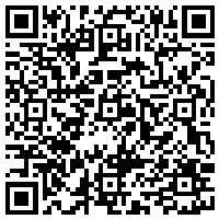 QR Code for bitcoin:bitcoin:bitcoin:bitcoin:bitcoin:bitcoin:bitcoin:bitcoin:bitcoin:dash:XyZeHsZEdxTQn2QsxmfvmigGoMpWHndd8g
