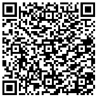 QR Code for bitcoin:bitcoin:bitcoin:bitcoin:bitcoin:bitcoin:bitcoin:bitcoin:bitcoin:dash:XyZgcrYMmaDa9jVteYSWsAYeCtxzgVDvNR
