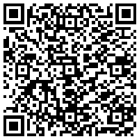 QR Code for bitcoin:bitcoin:bitcoin:bitcoin:bitcoin:bitcoin:bitcoin:bitcoin:bitcoin:dash:XyZhdNGWCZjSWCjBgVJsjHd7XCTQf21oxM