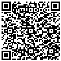 QR Code for bitcoin:bitcoin:bitcoin:bitcoin:bitcoin:bitcoin:bitcoin:bitcoin:bitcoin:dash:XyZmxASo16CoyVCPjUBo7psyfSVt1xRpPo