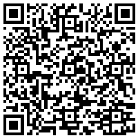 QR Code for bitcoin:bitcoin:bitcoin:bitcoin:bitcoin:bitcoin:bitcoin:bitcoin:bitcoin:dash:XyZsXBCzHaebQVCjYXzzi4Fn69XBWLmwuD