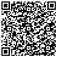 QR Code for bitcoin:bitcoin:bitcoin:bitcoin:bitcoin:bitcoin:bitcoin:bitcoin:bitcoin:dash:XyZsrBfoxgAWpuLhUtT5dUKoqEeqoAxGeB