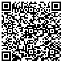 QR Code for bitcoin:bitcoin:bitcoin:bitcoin:bitcoin:bitcoin:bitcoin:bitcoin:bitcoin:dash:XyZupU3wMRABFXfAddf8anS3zQL9SD1UQY