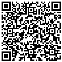 QR Code for bitcoin:bitcoin:bitcoin:bitcoin:bitcoin:bitcoin:bitcoin:bitcoin:bitcoin:dash:XyZvhNP2zpcPdUESzeptMaxny3MtXteMiu