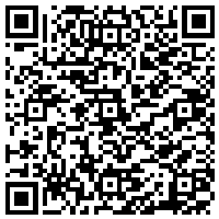 QR Code for bitcoin:bitcoin:bitcoin:bitcoin:bitcoin:bitcoin:bitcoin:bitcoin:bitcoin:dash:XyZyZKHkXfRqVFFnsVmB3APeAtHC2ecA34