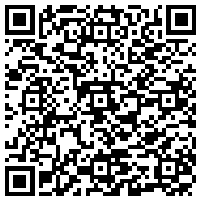 QR Code for bitcoin:bitcoin:bitcoin:bitcoin:bitcoin:bitcoin:bitcoin:bitcoin:bitcoin:dash:Xya1uu1n1WRpfqZCGCwVCJDRCaL78Wd5Xi