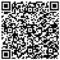QR Code for bitcoin:bitcoin:bitcoin:bitcoin:bitcoin:bitcoin:bitcoin:bitcoin:bitcoin:dash:Xya21pcBiWTTKmJSeT2fVEKbxiDUfxMs5m