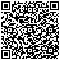 QR Code for bitcoin:bitcoin:bitcoin:bitcoin:bitcoin:bitcoin:bitcoin:bitcoin:bitcoin:dash:Xya2j3d7QkXs2LkUZpBHFdkfYCmvCWPy64
