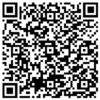 QR Code for bitcoin:bitcoin:bitcoin:bitcoin:bitcoin:bitcoin:bitcoin:bitcoin:bitcoin:dash:Xya4Wb2R3Lxqt4MPkd4DdFkFCBZUVFTfHf