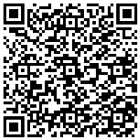 QR Code for bitcoin:bitcoin:bitcoin:bitcoin:bitcoin:bitcoin:bitcoin:bitcoin:bitcoin:dash:Xya7MGC3PPnHigK27UyduNS6FSgmHW2nPY