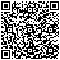 QR Code for bitcoin:bitcoin:bitcoin:bitcoin:bitcoin:bitcoin:bitcoin:bitcoin:bitcoin:dash:XyaAa7GR65T5B8YYevX4usea637YdPUGgs
