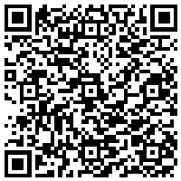 QR Code for bitcoin:bitcoin:bitcoin:bitcoin:bitcoin:bitcoin:bitcoin:bitcoin:bitcoin:dash:XyaBVCfj4AM6SiQLDDuym38amZqVutcXJ4