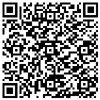 QR Code for bitcoin:bitcoin:bitcoin:bitcoin:bitcoin:bitcoin:bitcoin:bitcoin:bitcoin:dash:XyaBmz9RhfSCvaVgcJs4isAjCWXaRAF2TX
