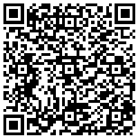 QR Code for bitcoin:bitcoin:bitcoin:bitcoin:bitcoin:bitcoin:bitcoin:bitcoin:bitcoin:dash:XyaCmr9XCuqUdQ5qB5WvyvURjLBiRfBgoe