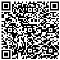 QR Code for bitcoin:bitcoin:bitcoin:bitcoin:bitcoin:bitcoin:bitcoin:bitcoin:bitcoin:dash:XyaCx169dnASiWxBvy8vxLodJkjmDC2cCa