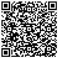 QR Code for bitcoin:bitcoin:bitcoin:bitcoin:bitcoin:bitcoin:bitcoin:bitcoin:bitcoin:dash:XyaDY98pmrnf9dfMvicMv7W7YFTeRcuvu4