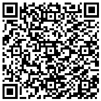 QR Code for bitcoin:bitcoin:bitcoin:bitcoin:bitcoin:bitcoin:bitcoin:bitcoin:bitcoin:dash:XyaEzzvxEx6dGGs5m8DCadWJFCFm7828n7